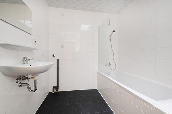 Medium property photo - Volkerakstraat 21, 2595 VD Den Haag